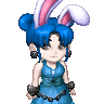 Demented Bunny Rabbit's avatar