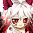 Cat-demon_child's avatar