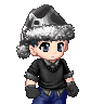 quimmer's avatar