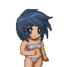Hippy_Tym's avatar