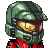 tbone324's avatar