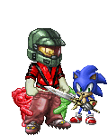 tbone324's avatar