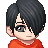 Sydinei's avatar