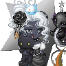 Artemis Silvermoon's avatar