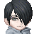 Orochimaru is OREO's username