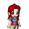 crimsonblade13's avatar