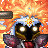 sharpydog's avatar
