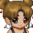 angelboo94's avatar