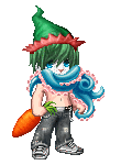 Micchi21's avatar