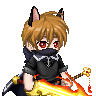 RainbowCatZ361's avatar