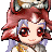 mewmew18's username