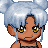 Koneko Smith's username
