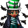 Whikki's avatar
