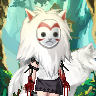 Copic-Kun's avatar