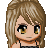 Zoey10457's avatar