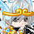 Holy-Yuki-Vampire's avatar