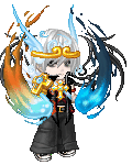 Holy-Yuki-Vampire's avatar