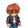 Yokotesenami's avatar