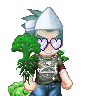 hemaru1's avatar