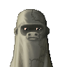 Zephyrus Nemo's avatar