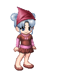 Xspeedy girlX's avatar