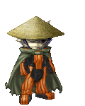 the bored ninja11's avatar