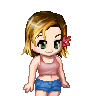 xo_funky_monkey_'s avatar