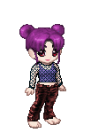 Eboular's avatar