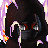 shipuden sasuke's avatar