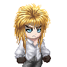 xJareth of the Labyrinthx's avatar