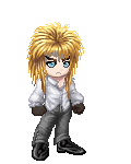 xJareth of the Labyrinthx's avatar