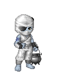 Lord ironrose's avatar