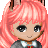 mitsuko_kitty's avatar