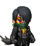 SFUx Kill3r2320's avatar