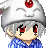 Element X Hikaru's avatar