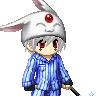 Element X Hikaru's avatar