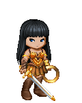 Roshera's avatar