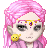 pinkeyPuff's avatar