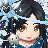 Kiyori Mikura's avatar
