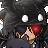 DarkCookie122's username
