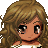 jasmine106's avatar