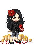 Imbir's avatar