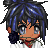 Fallen Phantom Rioko's avatar