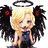 Paranoia delusion's avatar