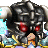 Master shun619's avatar