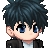 xX_Hiei_Xx's avatar