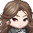 Kira_Reaper13's avatar