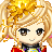 Kyrie-Otaku's avatar