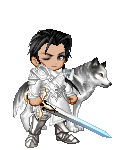 Cal1nd0r's avatar
