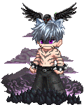 Toraichi Kitsu